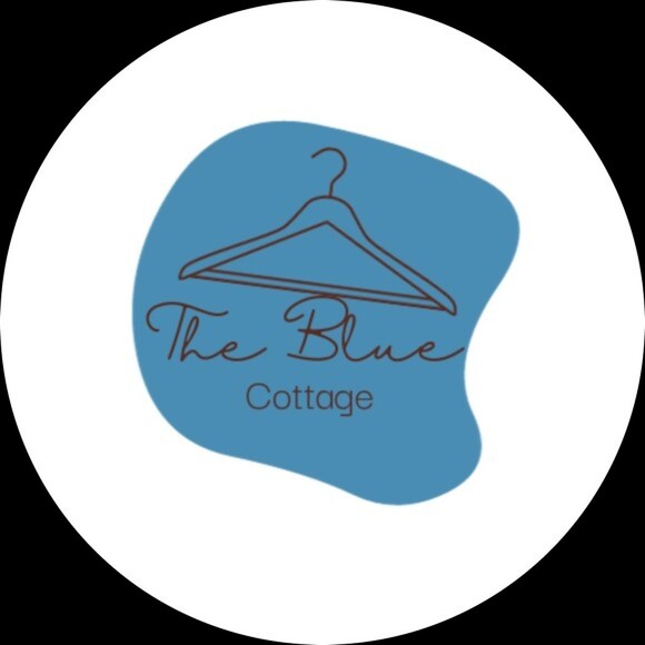 thebluecottage